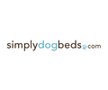 SimplyDogBeds Coupons