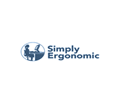 Simply Ergonomic Coupons