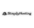 SimplyHosting Coupons