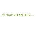 SimplyPlanters Coupons