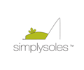 SimplySoles Coupons