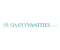 SimplyVanities Coupons