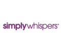 Simply Whispers Coupons
