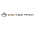 Simply Youth Ministry Coupons