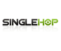 SingleHop Coupons