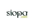 Siopa Coupons