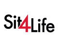 Sit4Life Coupons