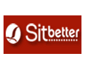 SitBetter Coupons