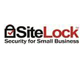 Sitelock Coupons