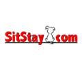 SitStay Coupons