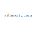 SitterCity Coupons