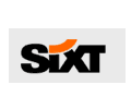 Sixt Coupons