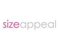 SizeAppeal Coupons