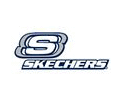 SKECHERS Coupons