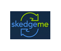 SkedgeMe Coupons