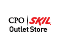 Skil Shop Coupons