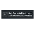 SkinBeautyMall Coupons