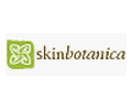 SkinBotanica Coupons