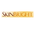 SkinBright Coupons