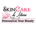 Skincare By Alana Coupons