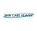 Skin Care Heaven Coupons