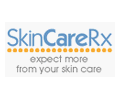 SkinCareRx.com Steal of the Day Coupons