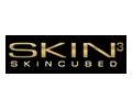 SkinCubed Coupons