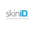 SkinID Coupons