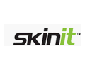 Skinit Coupons