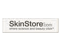 SkinStore Coupons