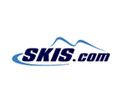 Skis Coupons