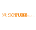 SkiTube Coupons