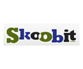 Skoobit Coupons