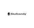 Skullcandy Coupons