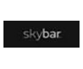 skybar Coupons