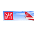 SkyMall Coupons