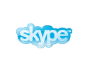 Skype Coupons