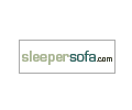 Sleeper Sofa Coupons