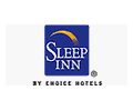 Sleep Inn Coupons