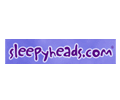 SleepyHeads Coupons