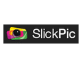 SlickPic Coupons