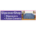 SlipcoverShop Coupons