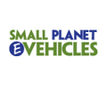 Small Planet E Vehicles Coupons