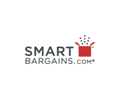 SmartBargains Coupons