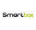 Smartbox Coupons