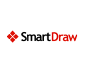 SmartDraw Coupons