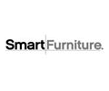 SmartFurniture Coupons