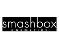 Smashbox Coupons