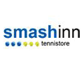 SmashInn Coupons