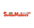 SmileMakers Coupons